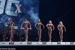 Фотограф Павел Гарасько (19.05.2024)